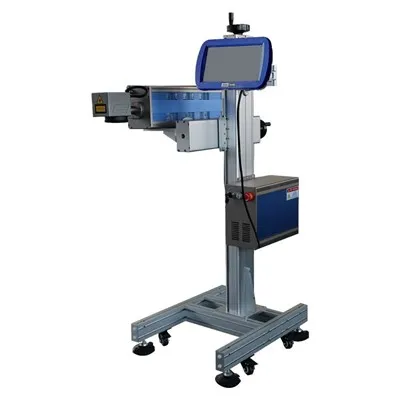 Lasernet Ipg